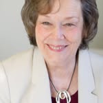 Lorraine Beaman - @interview2work - Instagram