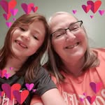 Lorraine Davis Beaman - @bee_tech - Instagram