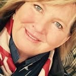 Lorrie Ambrose Beaman - @beamanlorrie - Instagram
