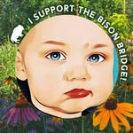 Lorrie Ambrose Beaman - @lorrieambrose - Instagram