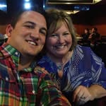 Lorrie Ambrose Beaman - @gma_lolo - Instagram