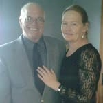 Lorrie Beaman - @beaman.lorrie - Instagram