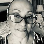 Loretta Beamon-Roth - @beamon_love - Instagram