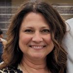 Lori Beamon - @jlbea1976 - Instagram