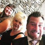 Lori Beamon Tuttle - @ltuttle55 - Instagram