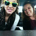 Lori Balling - @lori_bean - Instagram