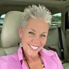 Lori Bean638 - @loribean638 - TikTok