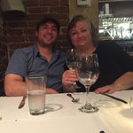 Lori Bean - @mama_bean13 - Instagram