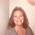 Lori Bean - Facebook