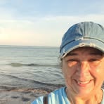 Lori Bean - Facebook
