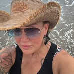 Lori Bean - Facebook