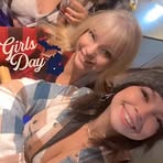 Lori Bean - Facebook