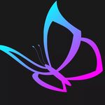 Lori Bean - @butterflywomancreations - Instagram