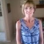 Lori Bean - @loribean78 - Instagram