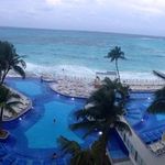 Lori Bean - @loroo67 - Instagram