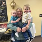 Lori Bean - Facebook
