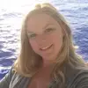 Lori Bean - @lori.bean7 - TikTok