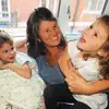 Lori Bean - @loribeanstoneridgefarm - TikTok