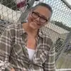 Lori Bean - @lori.bean1 - TikTok