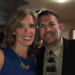 Lori Bean - @loribean25 - Instagram