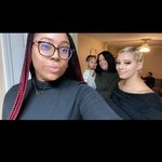 Lori Bean - @lori.staxrud.7 - Instagram