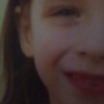 Lori Bean - @loribean1204 - Instagram