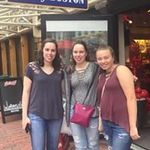 Lori Bean - @lbmabean - Instagram