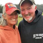 Lori Bean - @lbwinslow44 - Instagram