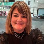 Lori Bean - @travelmation_lorivbean - Instagram