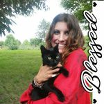 Lori Bean Allen - @loribeanallen - Instagram