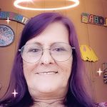 Lori Bean Holbrook - @cool_beans_n_rice - Instagram