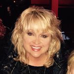 Lori Beane - @lori_beane - Instagram