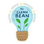 Lori King Bean - @teamcleanbean - Instagram
