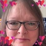Lori Koch Bean - Facebook