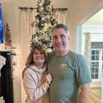 Lori Vandiver Bean - @lorivbean - Instagram