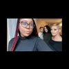 loribean3367 - @loribean3367 - TikTok