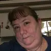 loribean73 - @loribean73 - TikTok