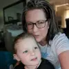 loribean - @loribean65 - TikTok