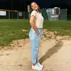loribean - @loribean69 - TikTok
