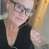 user4809528143824 - @loribean910 - TikTok