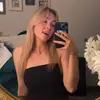 bug - @aloriabeason - TikTok