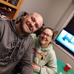 Lori Beason - @lab0613 - Instagram