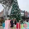 Lori Beason - @lori.m.beason - TikTok