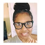 Lori Beason - Facebook