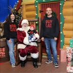 Lori Beason - Facebook
