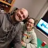 Lori Beason - @lori.beason - TikTok