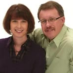 Lori Beason - Facebook