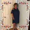 Lorie Beason - @loriebeason - TikTok