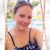 Laura Beaudoin - Facebook
