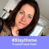 Laurie-Anne Beaudoin - @laurieabeaudoin - TikTok